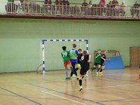 IMG_0057